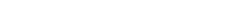 焦作市豫新藥輔有限公司